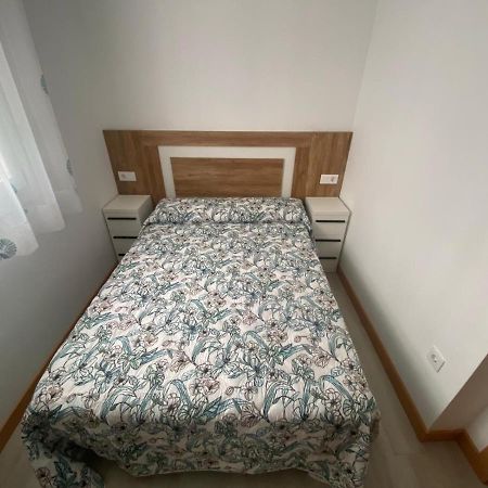 Vivienda San Jose Apartment Teruel Exterior photo