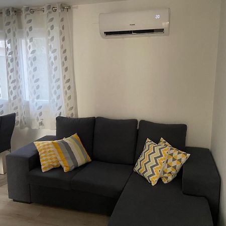 Vivienda San Jose Apartment Teruel Exterior photo